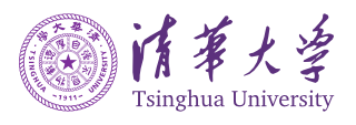 清华大学