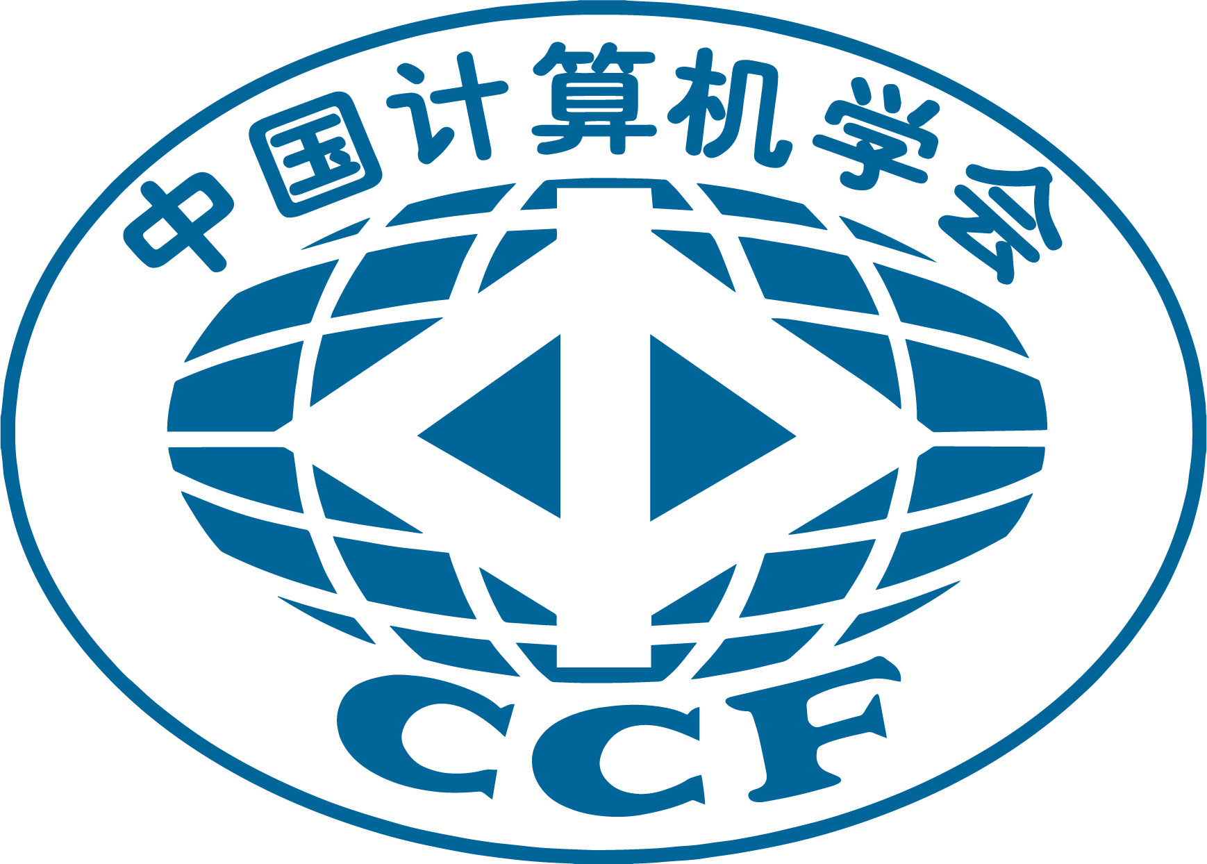 CCF
