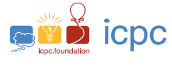 ICPC