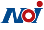 NOI