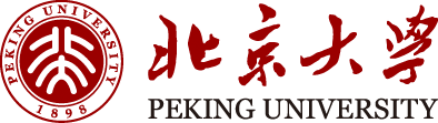 北京大学